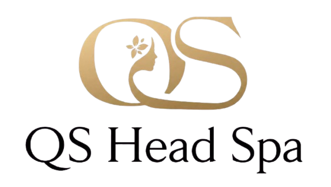 QS Head Spa